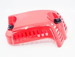 Genuine Shindaiwa Air Filter Cover Fits EB802 EB854 P021038890 New. Price: $34.55.