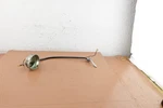 Echo PB-400 Blower Oem Throttle Lever & Cable Used. Price: $12.99.
