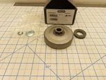 Oregon 34162X Clutch Drum Sprocket Fit Stihl Open. Price: $27.99.