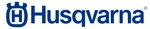 Genuine Husqvarna 5036288 Chainsaw Rear Handle / Fuel Tank (oem) Original Part New. Price: $69.99.