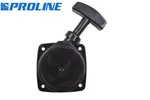 Proline Starter For Echo GT200R PPF-210 ES-210 SRM-2300 17720042033 New. Price: $24.95.