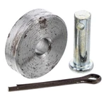 Roller Repair Kit Mtd GW-1051A Troy-bilt Big Red Horse Roto Tillers Oem New. Price: $18.36.
