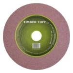 Timber Tuff CS-BWM014 Chain Sharpener Grinding Wheel New. Price: $40.15.