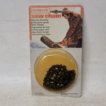 Homelite 10" Series D37 C50-42 Xl Xel Electric Chainsaws Nos New. Price: $19.95.