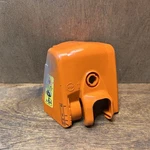 Stihl Genuine MS210/230/250 Air Filter Cover - Oem Used 1123 141 1007. Price: $13.49.