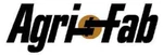 Agri-fab 48138 V Belt 1/2" X 56" Fits Craftsman/agri Snow Blower Units New. Price: $69.00.