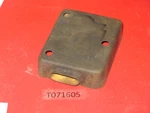 Oem Genuine Homelite A-68911-1 Cover, Downdraft Muffler Super XL925 Saw Nos New. Price: $19.99.