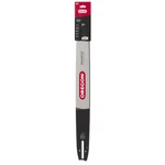 Genuine Oem Oregon Part # 203VXLGD025 Versacut 20" Guide Bar New. Price: $51.86.