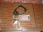 Stihl Oem Gasket Set Crankshaft Seals MS361 1135-007-1050 #GM-N1A2 Open. Price: $24.95.