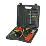 Forester - Deluxe Chainsaw User's Tool Kit New. Price: $64.89.