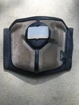 New Oem Mcculloch 66774 10-10 Chainsaw Domed Air Filter Used. Price: $78.95.