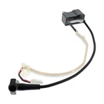 Husqvarna New Oem 562XP Mark Ignition Module Coil # 546378101. Price: $159.95.
