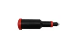 New Oem Husqvarna 501911401, 14-01 Grease Gun Nos Open. Price: $16.99.