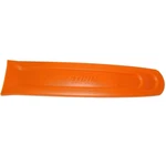 Genuine Oem Stihl 0000 792 9176 22" 30-35CM Chainsaw Guide Scabbard 3005 New. Price: $14.99.