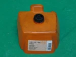 Stihl -1128 140 1009 Filter Cover Oem Free Shipping Open. Price: $39.99.