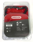 Oregon S33 Advancecut 8 Inch Chainsaw - New. Price: $9.99.