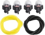 Pack 12318139130 Primer Bulb For Echo CS400 CS310 CS300 CS305 CS340 CS370 New. Price: $15.99.