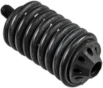 Husqvarna Jonsered 2171 2165 2166 2172 365 372 New Oem Spring Mount # 503637504. Price: $34.95.