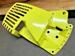 Nos Pioneer Chainsaw P50 P60 P51 P61 P52 Clutch Side Sprocket Cover 475306 Open. Price: $69.99.
