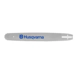 Husqvarna 531300445 597533256 Oem 16" HL180-56 Chainsaw Bar 3/8" X .050" New. Price: $43.85.