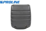 Proline Air Filter Cover For Stihl 410, TS420 4238 140 1000 New. Price: $24.95.