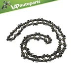 3/8" 18" Chainsaw 62DL .050" Gauge Fits 345 240 262 357 136 137 41 33 New. Price: $11.57.