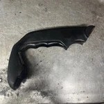 Mcculloch Mini Mac 35 Chainsaw Trigger Handle Oem 83852A Used. Price: $8.99.