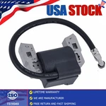 397358 Ignition Coil Eliminate Points 5HP For Briggs & Stratton 395491 298316 New. Price: $12.29.