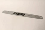 Echo 24D0PS3881C 24" .050 .375 Guide Bar CS590 CS620P New. Price: $124.99.