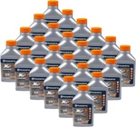 Husqvarna Pack Of Xp+ Stroke Oil 6.4 Oz Bottles 593152303-24PK New. Price: $94.99.