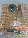 Stihl Kit Teilesatz Universal Spare Parts New. Price: $23.99.