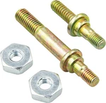 Sprocket Cover Bar Stud With Nut For Stihl 029 039 MS290 MS310 MS390... New. Price: $13.35.