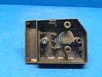 Stihl FS83 Trimmer Air Filter Mount ---------------free Shipping Used. Price: $9.99.