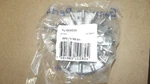 Husqvarna Flywheel 503790601 06-01 New Av. Price: $42.99.