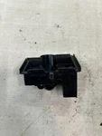 Stihl MS170 MS180 Chainsaw Air Filter Base Assembly 1130 124 3502 Oem Used. Price: $7.49.