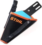 Stihl Gta 26 Holster GA01 490 1700 New. Price: $44.99.
