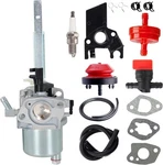 961940010 Carburetor For Poulan Pro PR241 PR627ES PR621ES PR271 PR270 PP521ES New. Price: $69.51.