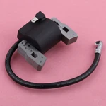 Magneto Ignition Coil For Tiller 130202 Giant-vac Splitter 5 Hp Briggs Stratton New. Price: $36.90.
