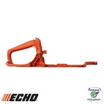 Echo C410000990 Rear Handle Throttle Control Fits CS-310 CS-352 New. Price: $62.95.