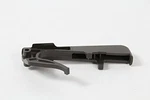 Husqvarna Genuine Oem Lock Trigger - 502440201 New. Price: $15.45.
