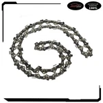 16?? Chainsaw 3/8" .043" Gauge 55 Dl For 017 018 019 E140 MS170 MS171 New. Price: $10.21.