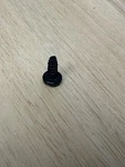Husqvarna 503212810 Brake Screw For 136 140 141 154 162 238 Chainsaws Oem New. Price: $8.99.