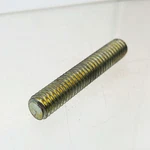 Poulan 530015719 Stud Guide For Chainsaw Oem Nos Replaces 530015642 Loose Pkg Open. Price: $8.09.