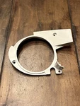 Nos Genuine Stihl Rewind Starter Segment 020 FS200 FS202 1114-084-7800 Oem Open. Price: $10.40.