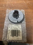 New Homelite A-97990-C Pulley And Cup A97990C & Open. Price: $25.00.