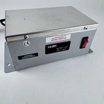Hhip 3401-0601 Pro-series Plate Type Demagnetizer Used. Price: $69.99.