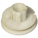 Homelite Starter Pulley (HBC40 HOM-02103 New. Price: $17.63.