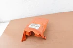 Stihl 042 Av Chainsaw Oem Top Cover 1117 084 0900 Used. Price: $14.52.