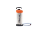 Husqvarna 548366701 WT10MPX Water Tank New. Price: $220.00.