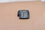 Mcculloch MS1838AV Chainsaw Oem Air Filter Cover Used. Price: $7.98.